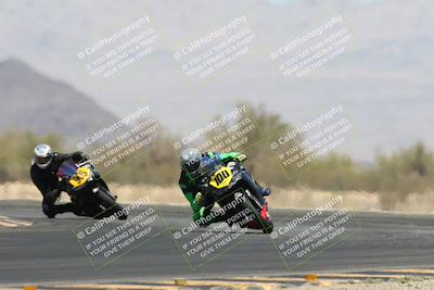media/Apr-20-2025-CVMA (Sun) [[39090e8767]]/Race 11-500-350 Supersport (Holeshot)/